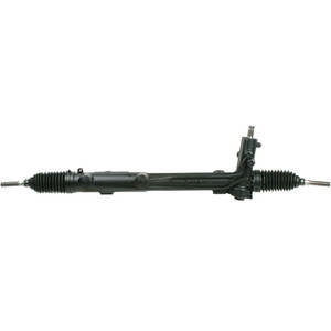Rack and Pinion Assembly - 26-4002