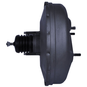 Power Brake Booster - 53-6613