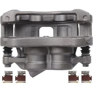 Disc Brake Caliper - 18-B5417