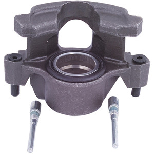 Disc Brake Caliper - 18-4203