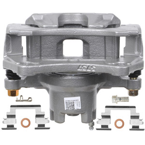 Brake Caliper - 18-P5032B