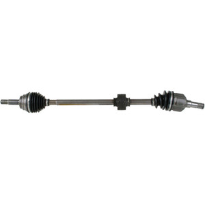 CV Axle Assembly - 60-5192