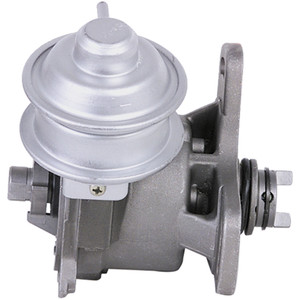 Distributor - 31-816