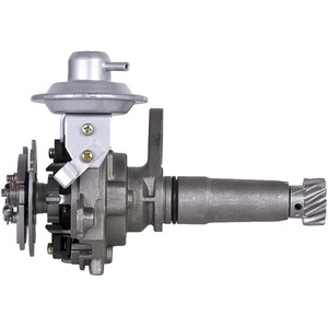 Distributor - 31-647