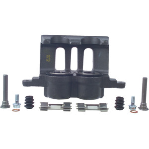 Disc Brake Caliper - 18-4840