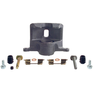 Disc Brake Caliper - 19-1832