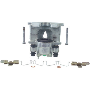 Disc Brake Caliper - 18-4959