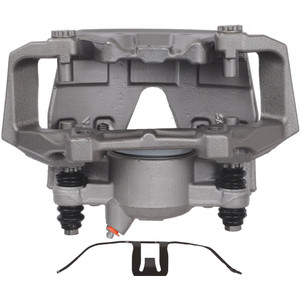 Disc Brake Caliper - 19-B6654
