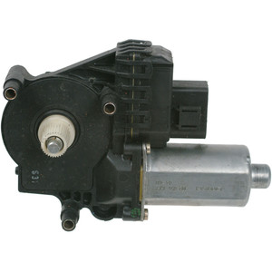 Window Motor - 47-2046