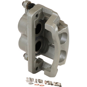 Disc Brake Caliper - 18-B5350