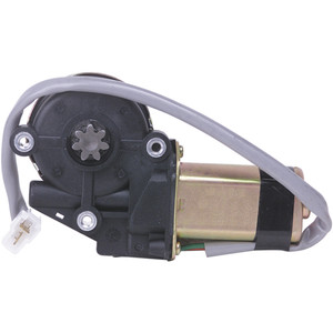 Power Window Motor - 47-1128