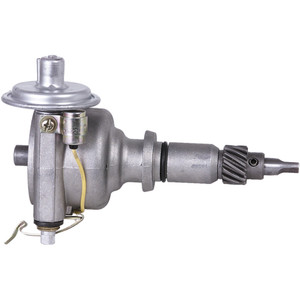 Distributor - 31-704