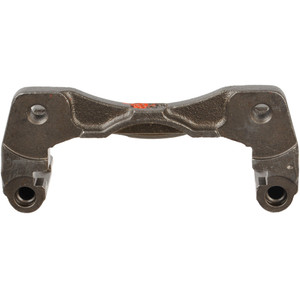Disc Brake Caliper Bracket - 14-1170