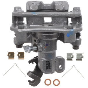 Disc Brake Caliper - 19-P2859