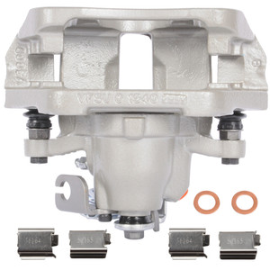 Disc Brake Caliper - 18-B5467A