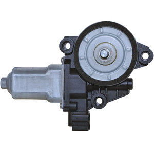 Window Motor - 82-13065