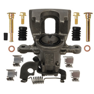 Disc Brake Caliper - 19-3181