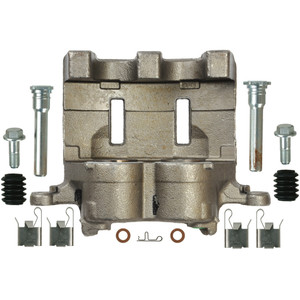 Brake Caliper - 18-8074