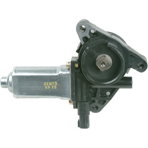 Window Motor - 42-3017