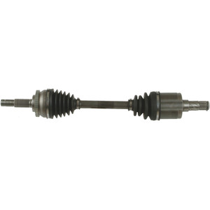 CV Axle Assembly - 60-6128