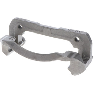 Disc Brake Caliper Bracket - 14-1422