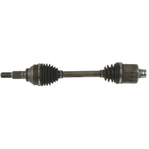 CV Axle Assembly - 60-1467
