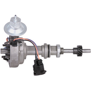 Distributor - 30-2831