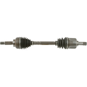 CV Axle Assembly - 60-3376
