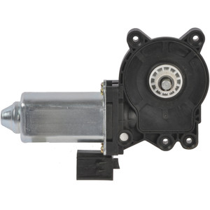 Window Motor - 82-475