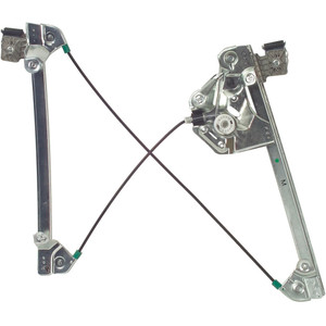Window Regulator - 82-1003B