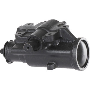 Steering Gear - 27-7502