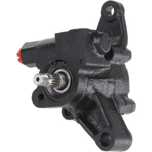 Power Steering Pump - 21-5303