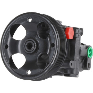 Power Steering Pump - 21-480