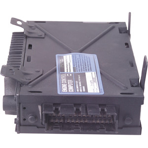 Engine Control Module (ECM) - 77-1875
