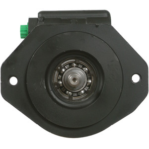 Power Steering Pump - 20-1207