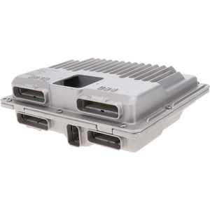 Engine Control Module (ECM) - 77-4210F