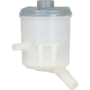 Power Steering Reservoir - 3R-216