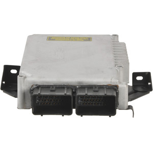 Engine Control Module (ECM) - 79-0319