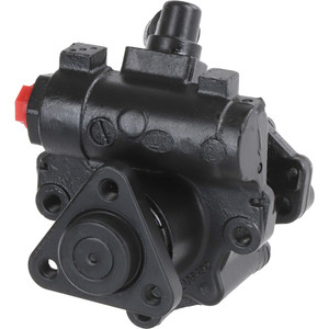 Power Steering Pump - 21-5310