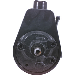 Power Steering Pump - 20-7830