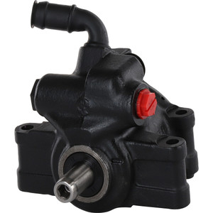 Power Steering Pump - 20-292