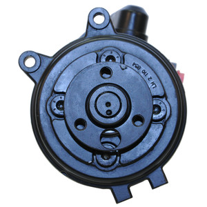 Power Steering Pump - 21-143