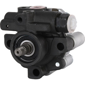 Power Steering Pump - 21-5930