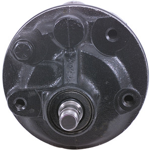 Power Steering Pump - 20-151