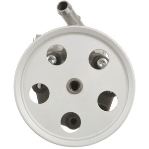 Power Steering Pump - 96-580