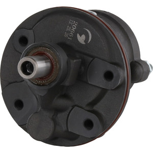 Power Steering Pump - 20-661