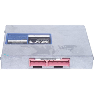 Engine Control Module (ECM) - 77-4847MF