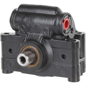 Power Steering Pump - 20-5204