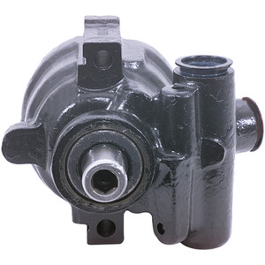 Power Steering Pump - 20-832