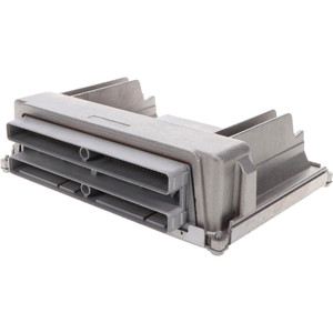 Engine Control Module (ECM) - 77-8850F
